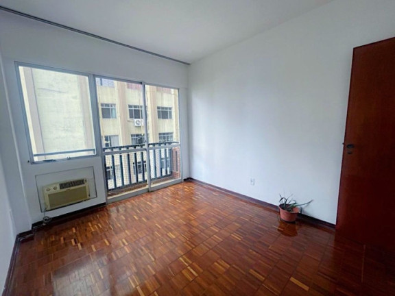 Imagem Apartamento com 2 Quartos à Venda, 94 m² em Itararé - São Vicente Imagem Apartamento com 2 Quartos à Venda, 94 m² em Itararé - São Vicente