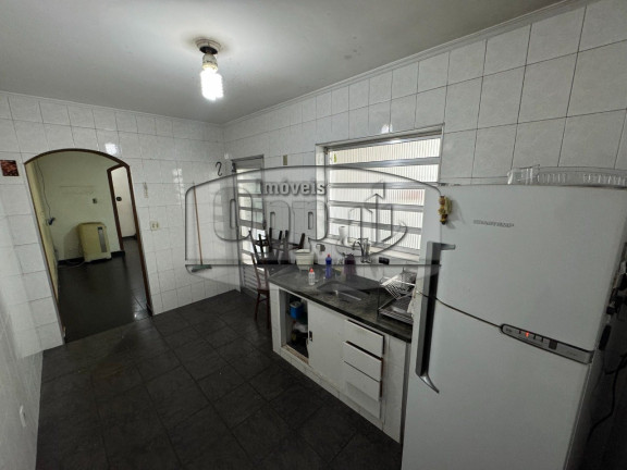 Imagem Sobrado com 2 Quartos à Venda, 150 m² em Ipiranga - São Paulo