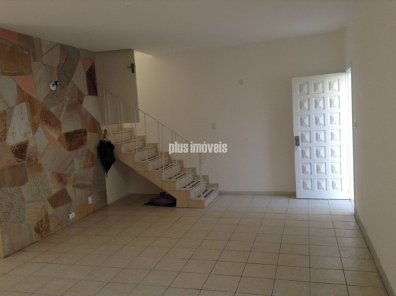 Imagem Casa com 3 Quartos à Venda ou Locação, 150 m² em Planalto Paulista - São Paulo Imagem Casa com 3 Quartos à Venda ou Locação, 150 m² em Planalto Paulista - São Paulo