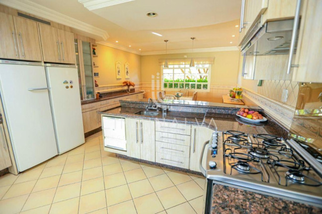 Imagem Casa com 2 Quartos à Venda, 584 m² em Jardim Iguaçu - Foz Do Iguacu