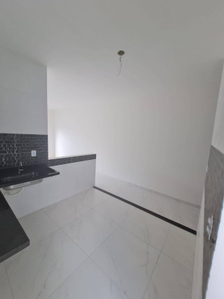 Imagem Casa com 1 Quarto à Venda, 125 m² em Sim - Feira De Santana