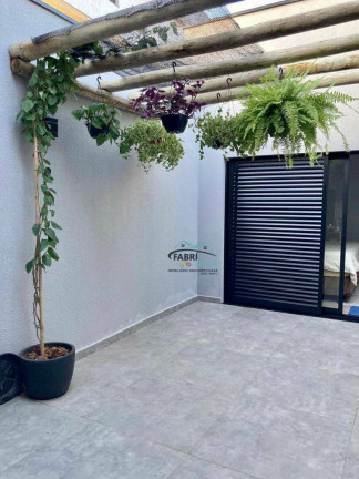 Imagem Casa com 3 Quartos à Venda, 176 m² em Wanel Ville - Sorocaba Imagem Casa com 3 Quartos à Venda, 176 m² em Wanel Ville - Sorocaba