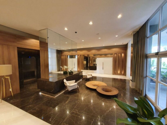 Imagem Apartamento com 4 Quartos à Venda, 340 m² em Bela Vista - Porto Alegre Imagem Apartamento com 4 Quartos à Venda, 340 m² em Bela Vista - Porto Alegre