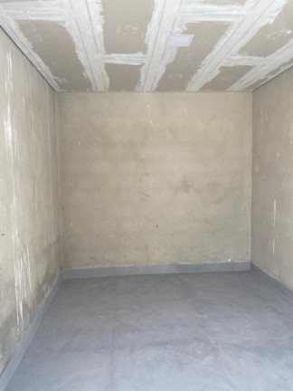 Imagem Casa com 3 Quartos à Venda, 106 m² em Vale Das Orquídeas - Contagem