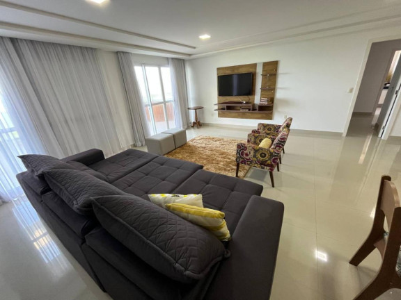 Imagem Cobertura com 5 Quartos à Venda, 350 m² Imagem Cobertura com 5 Quartos à Venda, 350 m²