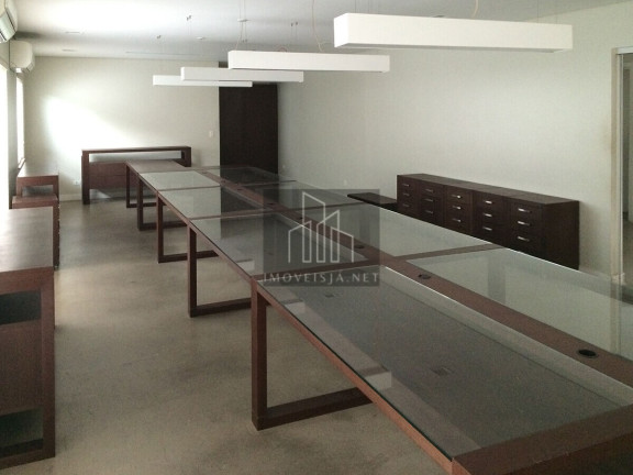 Imagem Imóvel Comercial para Alugar, 308 m² em Vila Hamburguesa - São Paulo Imagem Imóvel Comercial para Alugar, 308 m² em Vila Hamburguesa - São Paulo