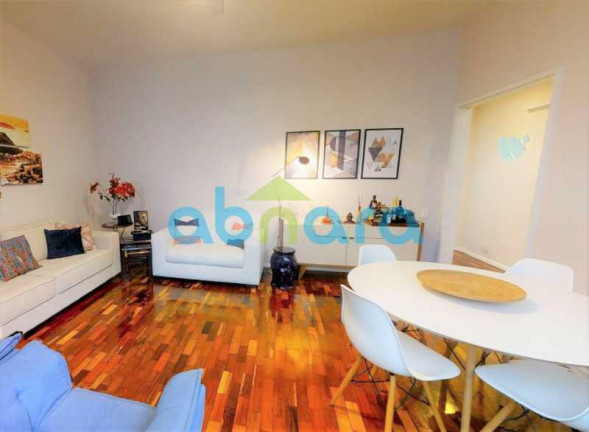 Imagem Apartamento com 3 Quartos à Venda, 100 m² em Copacabana - Rio De Janeiro Imagem Apartamento com 3 Quartos à Venda, 100 m² em Copacabana - Rio De Janeiro