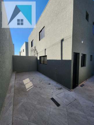 Imagem Casa com 3 Quartos à Venda, 169 m² em Santa Terezinha (jordanésia) - Cajamar Imagem Casa com 3 Quartos à Venda, 169 m² em Santa Terezinha (jordanésia) - Cajamar