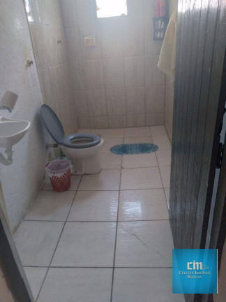 Imagem Chácara com 3 Quartos à Venda, 200 m² em Recanto Maravilha Ii - Boituva Imagem Chácara com 3 Quartos à Venda, 200 m² em Recanto Maravilha Ii - Boituva