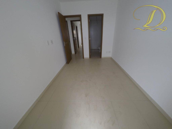 Imagem Apartamento com 3 Quartos à Venda, 111 m² em Boqueirão - Praia Grande Imagem Apartamento com 3 Quartos à Venda, 111 m² em Boqueirão - Praia Grande