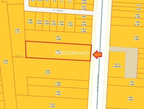Imagem Sala Comercial à Venda, 770 m² em Pinheiros - São Paulo Imagem Sala Comercial à Venda, 770 m² em Pinheiros - São Paulo