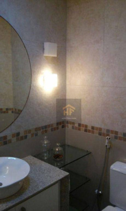 Imagem Casa com 4 Quartos à Venda, 260 m² em Cajueiro - Recife