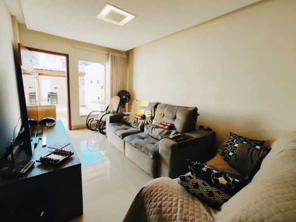 Imagem Casa com 3 Quartos à Venda, 400 m² em Praia Do Morro - Guarapari Imagem Casa com 3 Quartos à Venda, 400 m² em Praia Do Morro - Guarapari