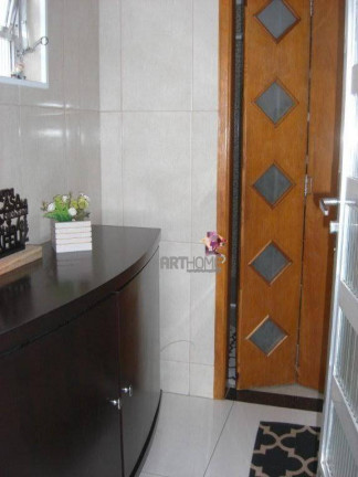 Imagem Casa com 3 Quartos à Venda, 161 m² em Rudge Ramos - São Bernardo Do Campo Imagem Casa com 3 Quartos à Venda, 161 m² em Rudge Ramos - São Bernardo Do Campo