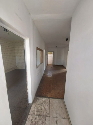 Imagem Casa com 3 Quartos à Venda, 264 m² em Campo Grande - Rio De Janeiro Imagem Casa com 3 Quartos à Venda, 264 m² em Campo Grande - Rio De Janeiro