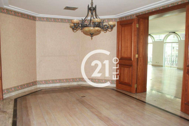 Imagem Apartamento com 4 Quartos à Venda ou Locação, 394 m² em Jardim Paulista - São Paulo Imagem Apartamento com 4 Quartos à Venda ou Locação, 394 m² em Jardim Paulista - São Paulo