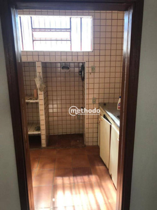 Imagem Casa com 3 Quartos à Venda, 135 m² em Botafogo - Campinas Imagem Casa com 3 Quartos à Venda, 135 m² em Botafogo - Campinas