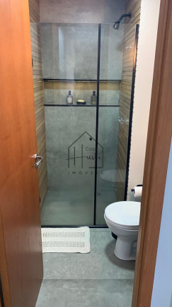 Imagem Apartamento com 2 Quartos à Venda, 44 m² em Jardim Boa Vista (zona Oeste) - São Paulo Imagem Apartamento com 2 Quartos à Venda, 44 m² em Jardim Boa Vista (zona Oeste) - São Paulo