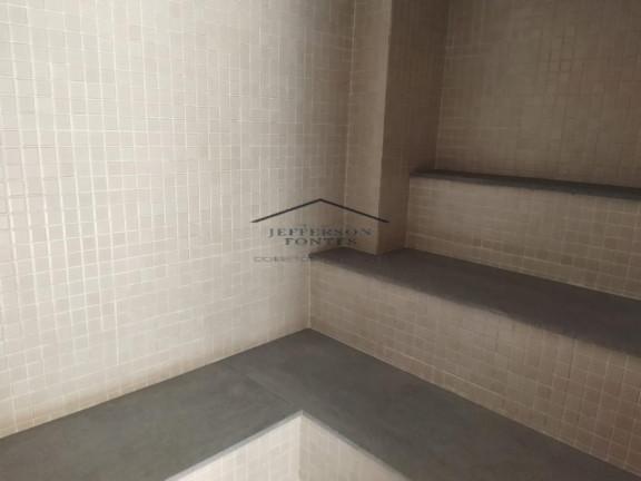 Imagem Apartamento com 3 Quartos à Venda, 92 m² em Bassan - Marília Imagem Apartamento com 3 Quartos à Venda, 92 m² em Bassan - Marília