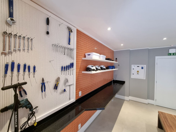 Imagem Imóvel com 2 Quartos à Venda, 40 m² em Brás - São Paulo Imagem Imóvel com 2 Quartos à Venda, 40 m² em Brás - São Paulo