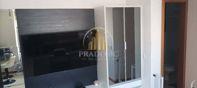 Imagem Apartamento com 3 Quartos à Venda, 74 m² em Vila Operária - Itajaí Imagem Apartamento com 3 Quartos à Venda, 74 m² em Vila Operária - Itajaí
