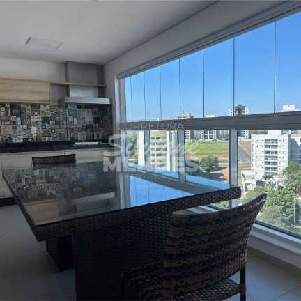 Apartamento com 3 Quartos à Venda,  em Jardim Portal Da Colina - Sorocaba