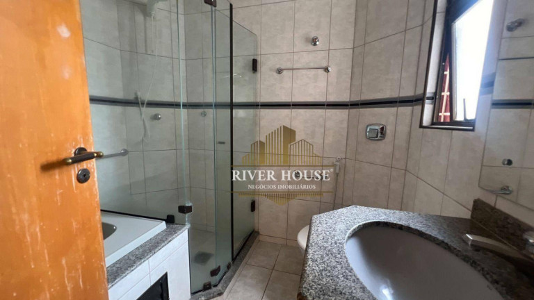 Imagem Apartamento com 3 Quartos à Venda, 254 m² em Goiabeiras - Cuiabá Imagem Apartamento com 3 Quartos à Venda, 254 m² em Goiabeiras - Cuiabá