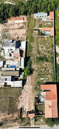 Imóvel à Venda, 4.100 m² em Jardim Novo Mundo - Sorocaba