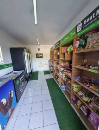Imagem Apartamento com 2 Quartos à Venda, 50 m² em Jacarepaguá - Rio De Janeiro Imagem Apartamento com 2 Quartos à Venda, 50 m² em Jacarepaguá - Rio De Janeiro