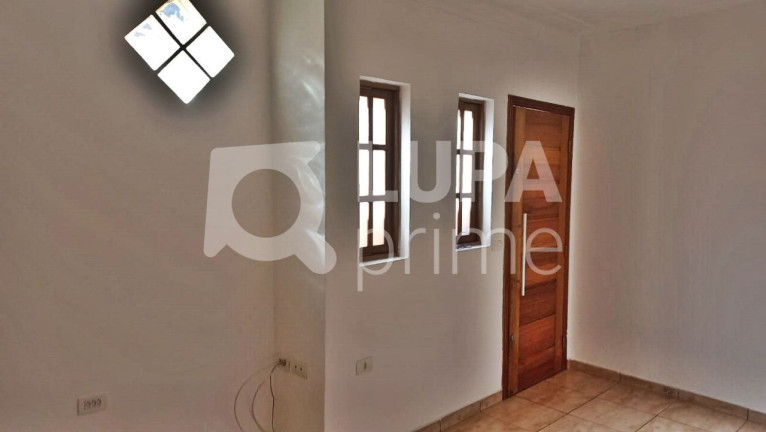Casa com 1 Quarto à Venda, 49 m² em Vila Medeiros - São Paulo