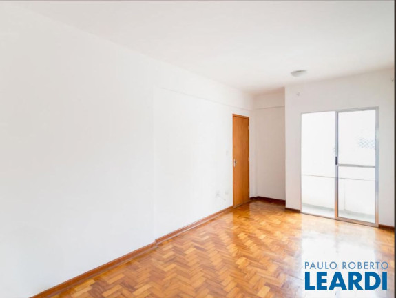 Imagem Apartamento com 2 Quartos à Venda, 67 m² em Bela Vista - Santo André Imagem Apartamento com 2 Quartos à Venda, 67 m² em Bela Vista - Santo André