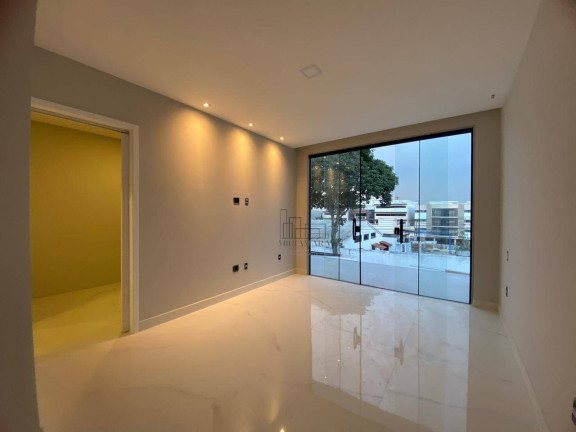 Imagem Casa com 3 Quartos à Venda, 220 m² em Morada Da Colina - Volta Redonda Imagem Casa com 3 Quartos à Venda, 220 m² em Morada Da Colina - Volta Redonda