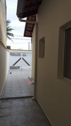 Imagem Casa com 2 Quartos à Venda, 56 m² em Gaivota - Itanhaém Imagem Casa com 2 Quartos à Venda, 56 m² em Gaivota - Itanhaém