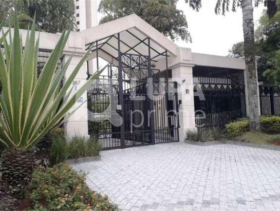 Imagem Apartamento com 3 Quartos à Venda, 69 m² em Lauzane Paulista - São Paulo Imagem Apartamento com 3 Quartos à Venda, 69 m² em Lauzane Paulista - São Paulo