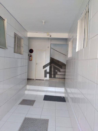 Imagem Apartamento com 2 Quartos à Venda, 69 m² em Candeias - Jaboatão Dos Guararapes