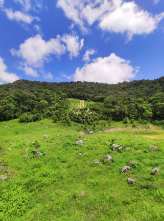 Imagem Terreno à Venda, 200.000 m² em Rancho Queimado Imagem Terreno à Venda, 200.000 m² em Rancho Queimado