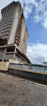 Imagem Apartamento com 3 Quartos à Venda, 106 m² em Aviação - Praia Grande Imagem Apartamento com 3 Quartos à Venda, 106 m² em Aviação - Praia Grande