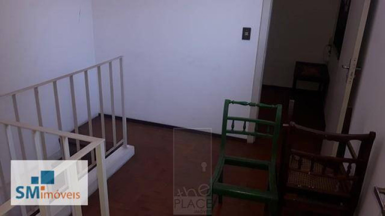 Imagem Casa com 3 Quartos à Venda ou Locação, 230 m² em Cidade Monções - São Paulo Imagem Casa com 3 Quartos à Venda ou Locação, 230 m² em Cidade Monções - São Paulo