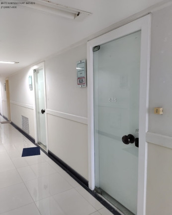 Imagem Sala Comercial à Venda, 27 m² em Pituba - Salvador