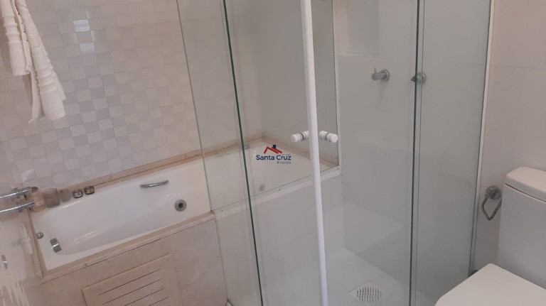 Imagem Cobertura com 3 Quartos à Venda, 201 m² em Saco Dos Limões - Florianópolis Imagem Cobertura com 3 Quartos à Venda, 201 m² em Saco Dos Limões - Florianópolis