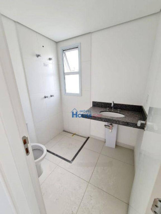 Imagem Apartamento com 3 Quartos à Venda, 84 m² em Saúde - São Paulo Imagem Apartamento com 3 Quartos à Venda, 84 m² em Saúde - São Paulo