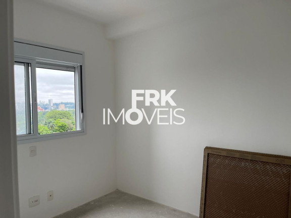 Imagem Apartamento com 3 Quartos à Venda, 88 m² em Santo Amaro - São Paulo Imagem Apartamento com 3 Quartos à Venda, 88 m² em Santo Amaro - São Paulo
