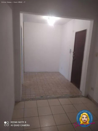Apartamento com 1 Quarto à Venda, 45 m² em Centro - São Vicente