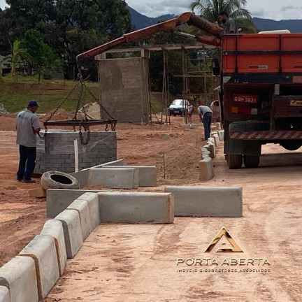 Imagem Terreno à Venda, 200 m² em Alegre - Timóteo Imagem Terreno à Venda, 200 m² em Alegre - Timóteo