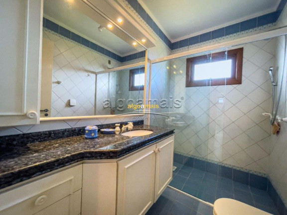 Imóvel com 4 Quartos à Venda, 366 m² em Atlântida - Xangri-lá