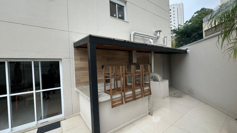Imagem Imóvel com 3 Quartos à Venda, 76 m² em Vila Suzana - São Paulo Imagem Imóvel com 3 Quartos à Venda, 76 m² em Vila Suzana - São Paulo