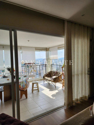 Imagem Apartamento com 2 Quartos à Venda, 94 m² em Vila Romana - São Paulo Imagem Apartamento com 2 Quartos à Venda, 94 m² em Vila Romana - São Paulo