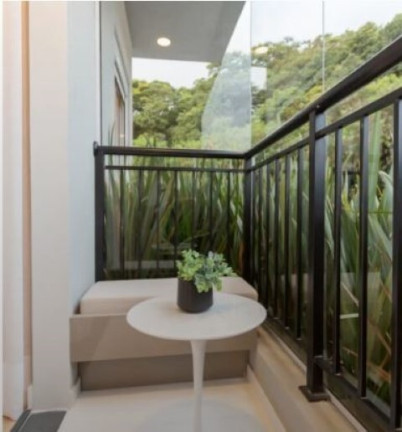 Imagem Apartamento com 2 Quartos à Venda, 35 m² em Pirituba - São Paulo Imagem Apartamento com 2 Quartos à Venda, 35 m² em Pirituba - São Paulo