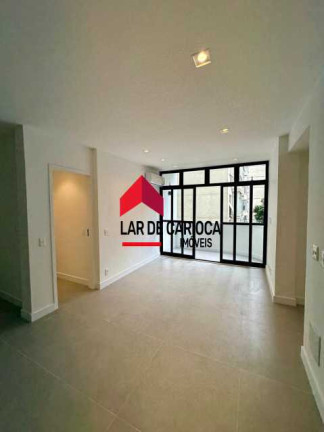 Imagem Apartamento com 2 Quartos à Venda, 70 m² em Copacabana - Rio De Janeiro Imagem Apartamento com 2 Quartos à Venda, 70 m² em Copacabana - Rio De Janeiro