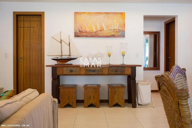 Imagem Casa com 4 Quartos para Alugar ou Temporada, 350 m² em Geribá - Armação Dos Búzios Imagem Casa com 4 Quartos para Alugar ou Temporada, 350 m² em Geribá - Armação Dos Búzios